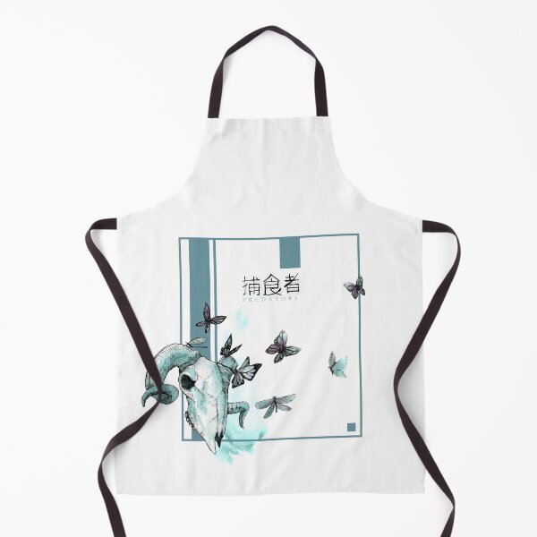 Item preview, Predators designed and sold by Free-Cat.