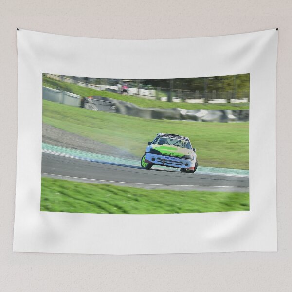 Item preview, Drifter designed and sold by Donald  Stewart.