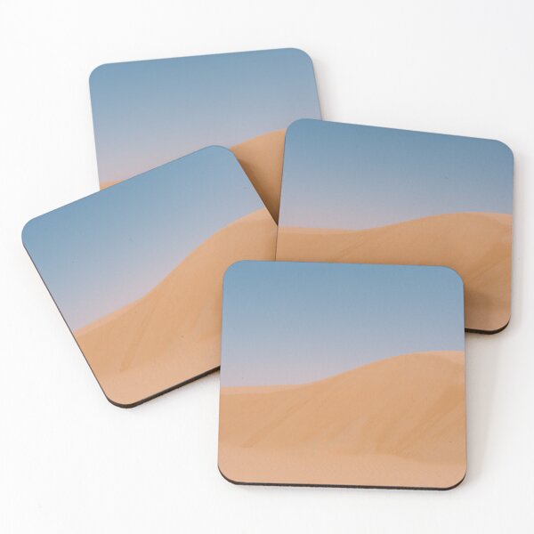 Item preview, Desert in Oman #1 designed and sold by Carrie Lyman Photography.