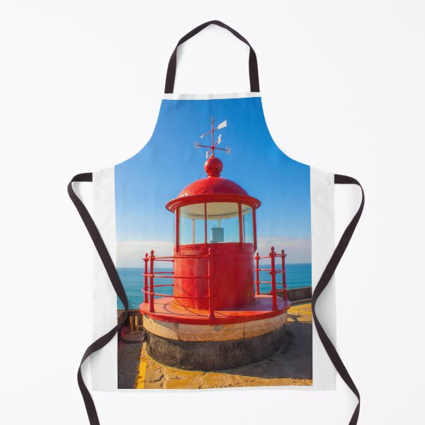 Item preview, 550x550 designed and sold by Tereza Pilar Art.