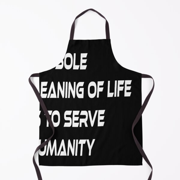Item preview, Sole of humanity designed and sold by DKABRW.
