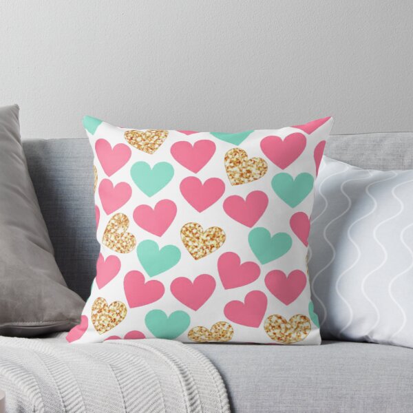 Item preview, Valentine's day  designed and sold by Karla20-20.
