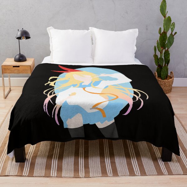 Item preview, Chitoge  designed and sold by NotleyBry1994.