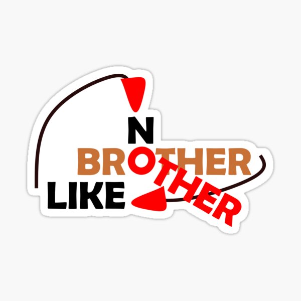 Brother Other Items in Other