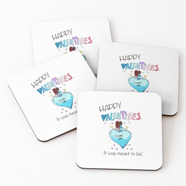 Item preview, Valentines 5 designed and sold by sbolotagomes.