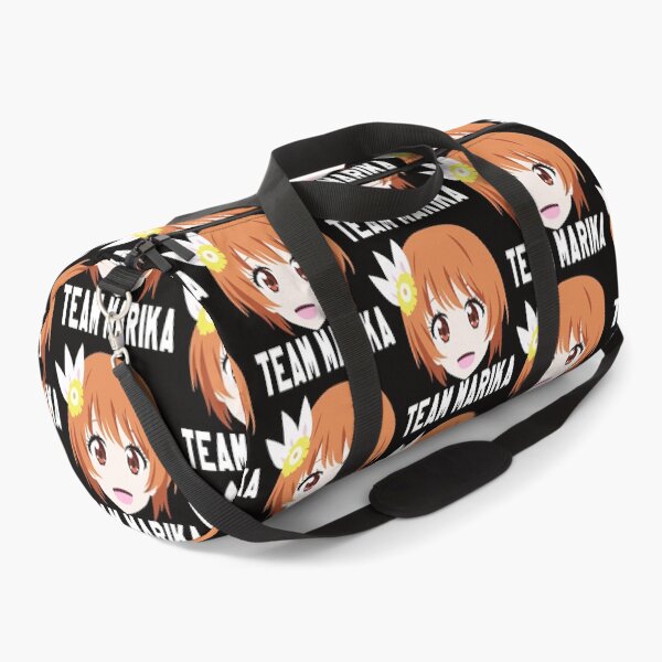Item preview, Team Marika - Niseko designed and sold by NotleyBry1994.