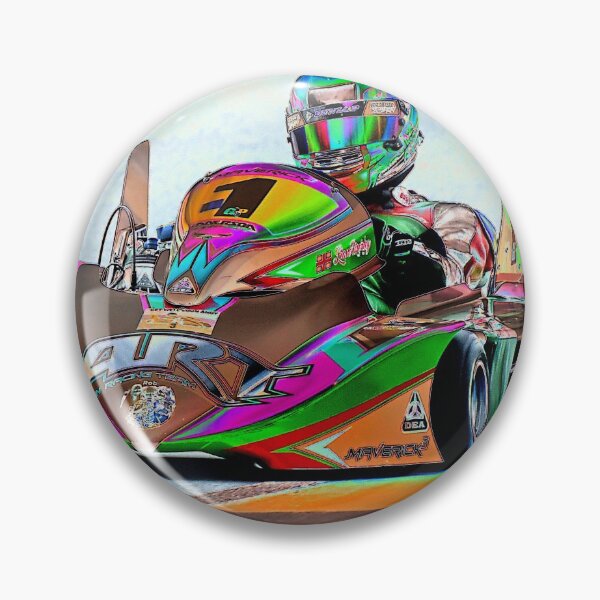 Item preview, Multicolour Karter designed and sold by Donald  Stewart.