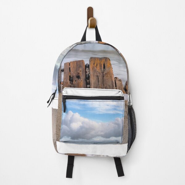 Item preview, folkestone warren designed and sold by lyttonimages.