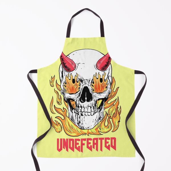 Item preview, Undefeated Apparel & Accessories designed and sold by Oscar Price.