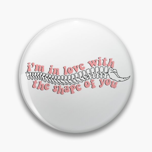 Item preview, love thy spine designed and sold by dc126081.