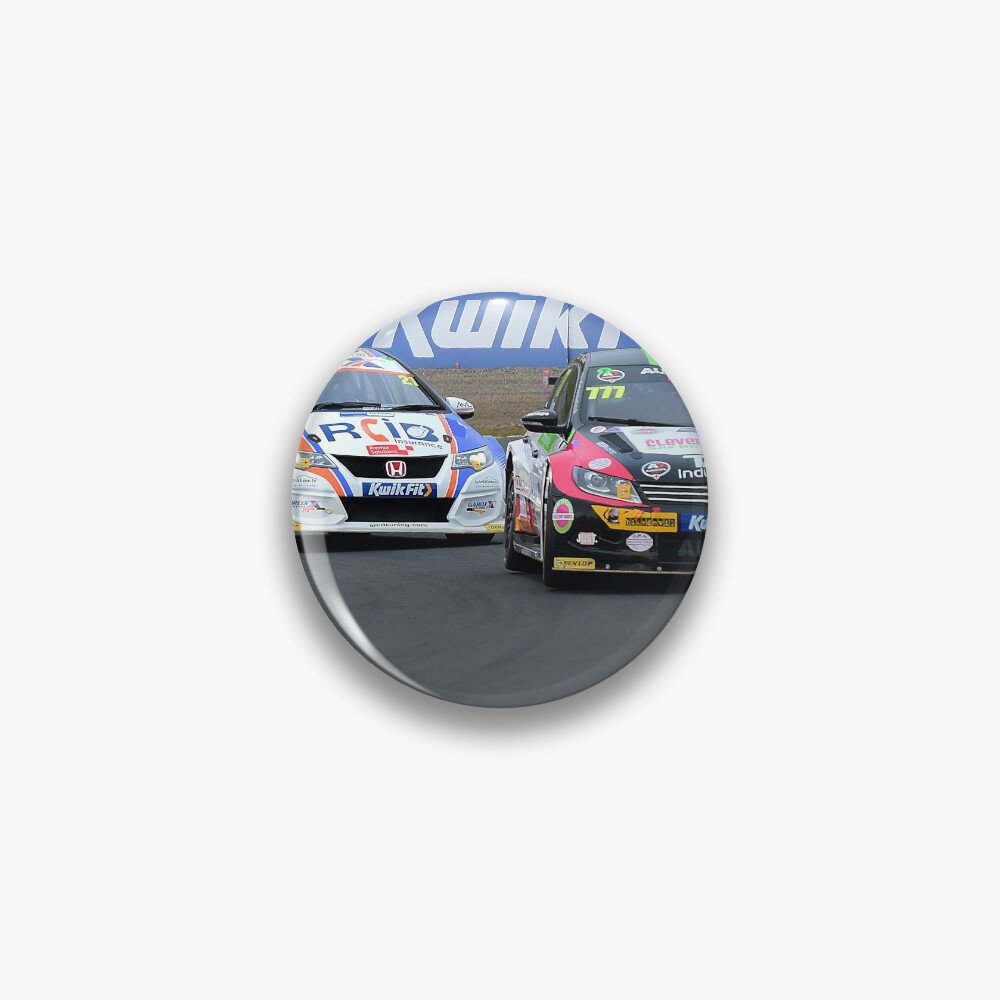 Item preview, Pin designed and sold by dskato.
