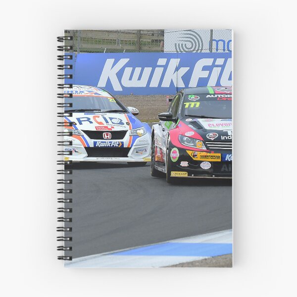 Item preview, Close Racing designed and sold by Donald  Stewart.