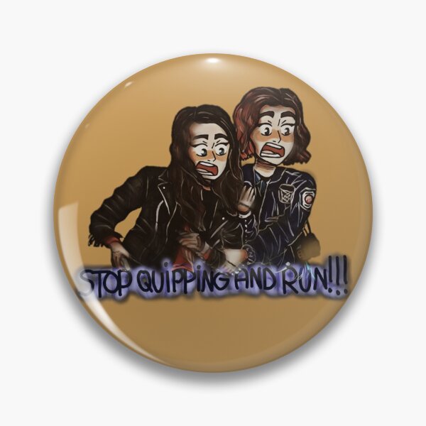 Item preview, Drunk and chaotic Wynaught designed and sold by Skip A Doodle.