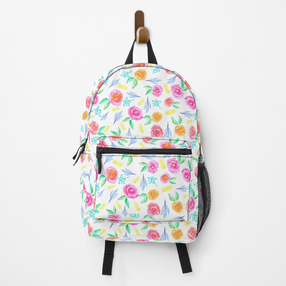 Item preview, Backpack designed and sold by speeks78.