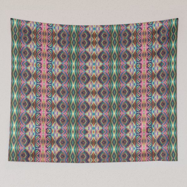 Item preview, Joyful Colors  designed and sold by Amanda1775.