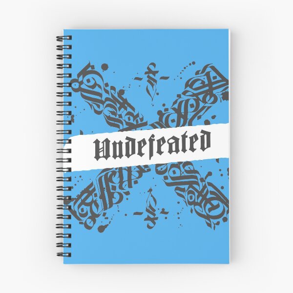 Item preview, Undefeated designed and sold by Oscar Price.