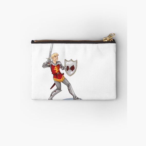 Item preview, High King Peter designed and sold by rosierose3131.