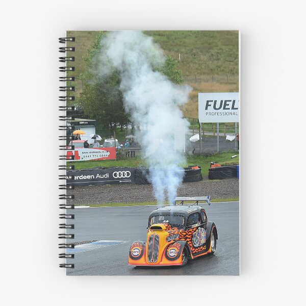 Item preview, Steam Machine designed and sold by Donald  Stewart.