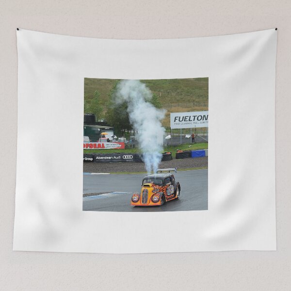 Item preview, Steam Machine designed and sold by Donald  Stewart.