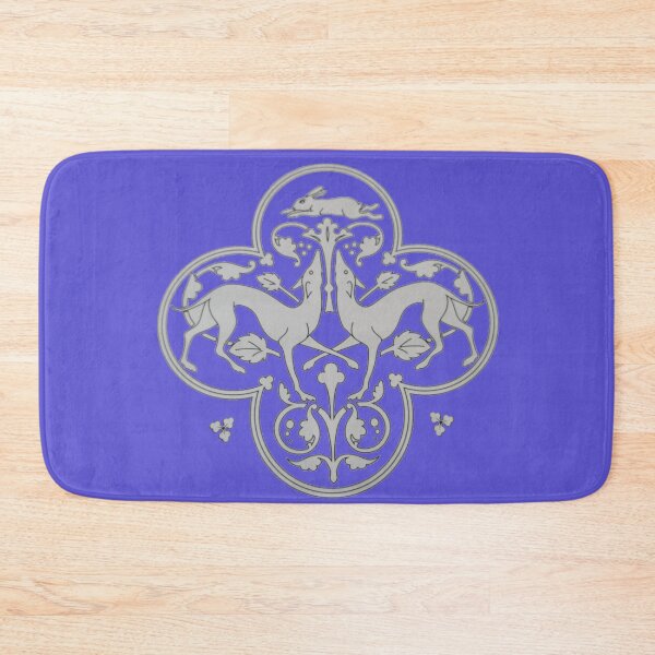 Item preview, Celtic lovers designed and sold by mtargui2022.