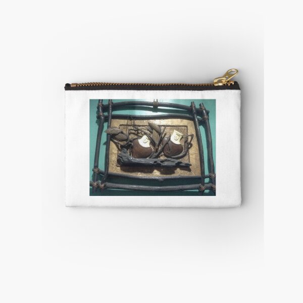 Item preview, Artwork designed and sold by Dolieart.