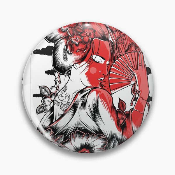 Item preview, Undefeated designed and sold by Oscar Price.