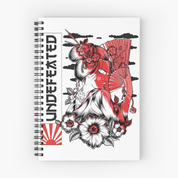 Item preview, Undefeated designed and sold by Oscar Price.