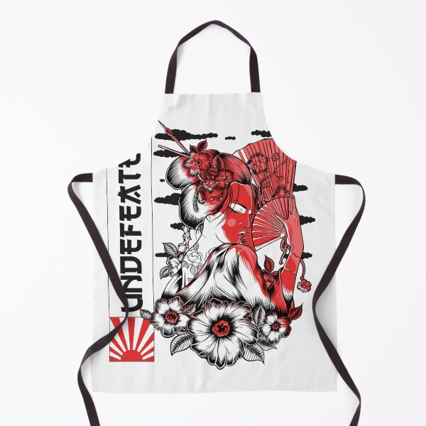 Item preview, Undefeated designed and sold by Oscar Price.