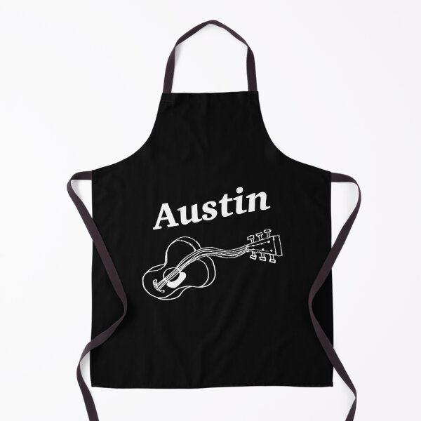 Item preview, Austin Bendy Guitar designed and sold by germsarty.