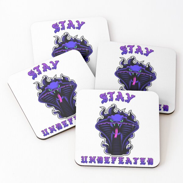 Item preview, Undefeated designed and sold by Oscar Price.