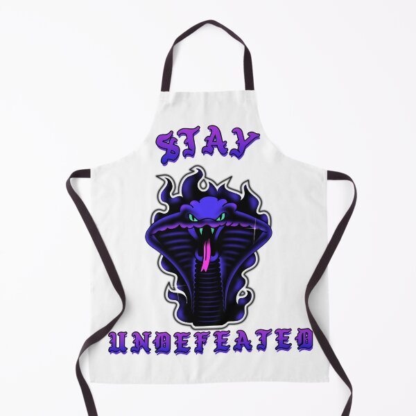 Item preview, Undefeated designed and sold by Oscar Price.
