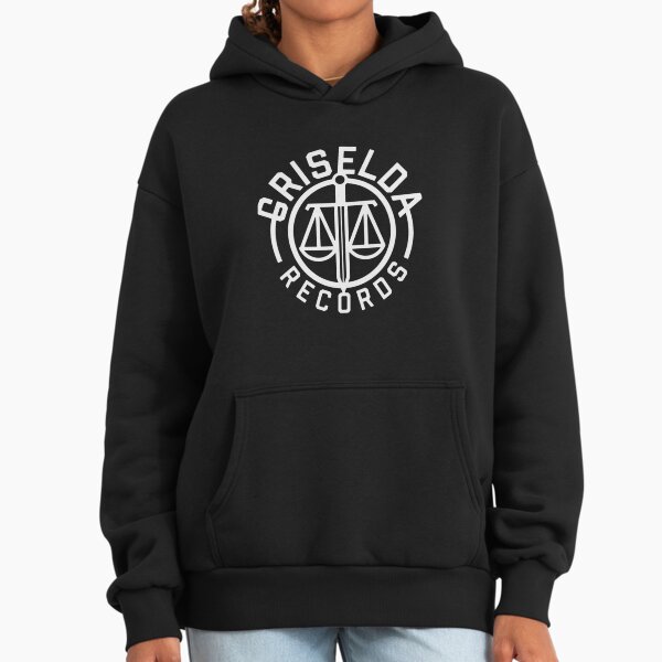 Griselda Records Hoodies & Sweatshirts for Sale | Redbubble