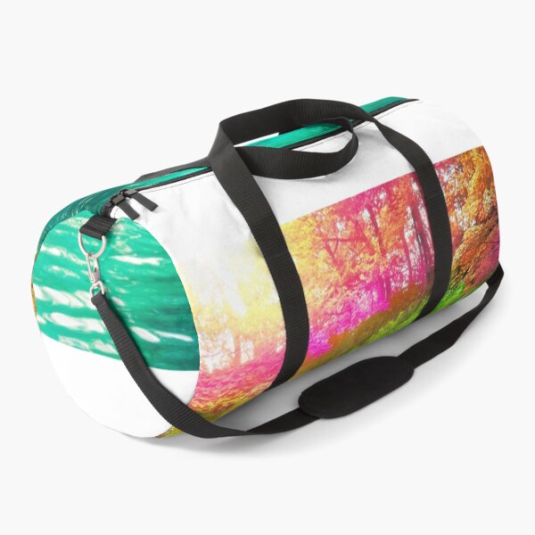 Item preview, Croatia Plitvice Waterfall Landscape designed and sold by JTS STORE.