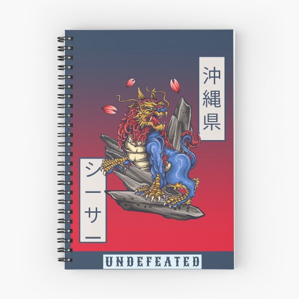 Item preview, Undefeated designed and sold by Oscar Price.