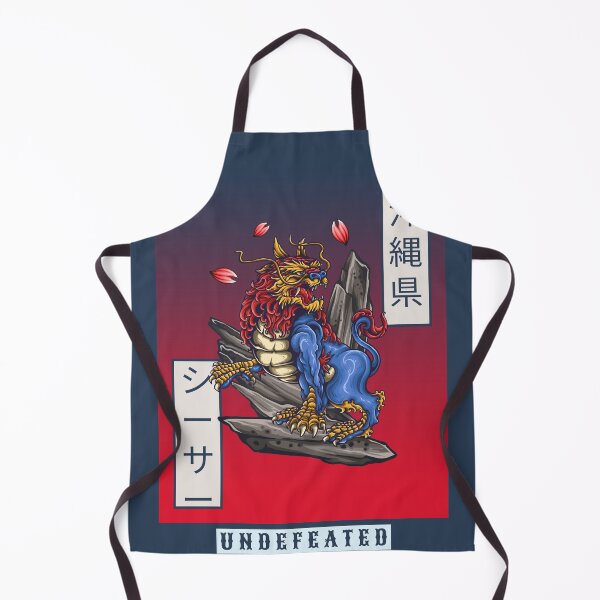 Item preview, Undefeated designed and sold by Oscar Price.