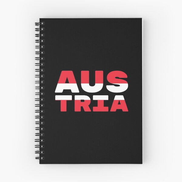Item preview, Austria Flag Text designed and sold by OldDannyBrown.