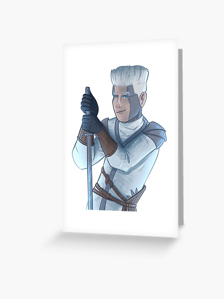 Zane Fanart Ninjago Ninjago Eyes WHITE Ninja ZANE FanArt FanMade T