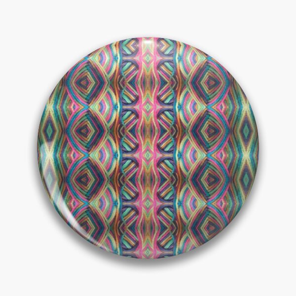 Item preview, Joyful Colors  designed and sold by Amanda1775.