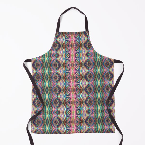 Item preview, Joyful Colors designed and sold by Amanda1775.