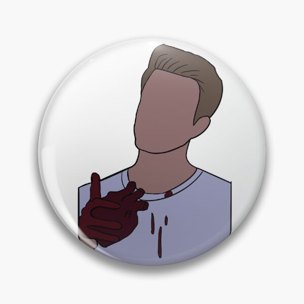 Item preview, Kol Mikaelson designed and sold by whoisbianca.