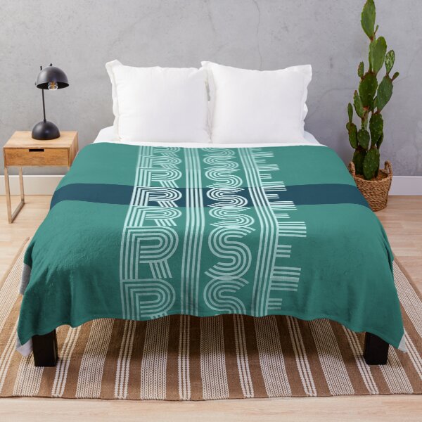 Item preview, Positive Word - Rise designed and sold by MotivationFlow.
