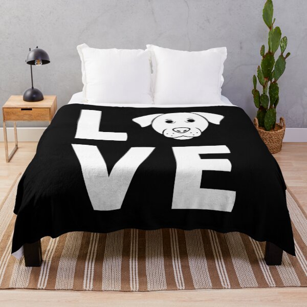 Item preview, Love Dog - Dog lovers designed and sold by PaulSDesign.