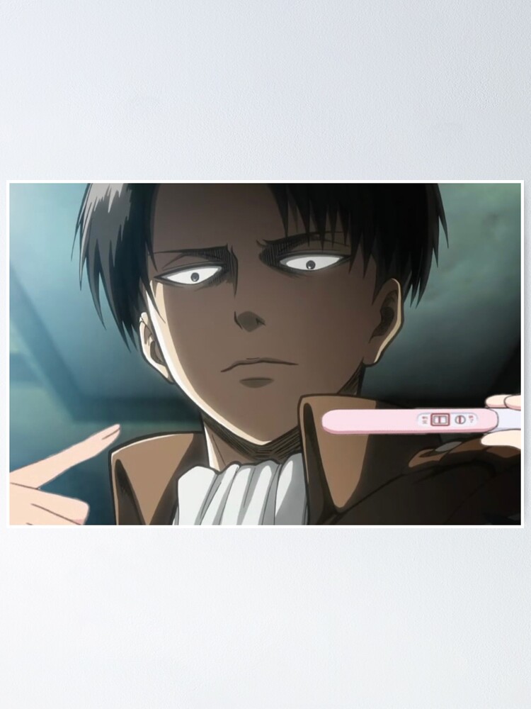 baby daddy levi 