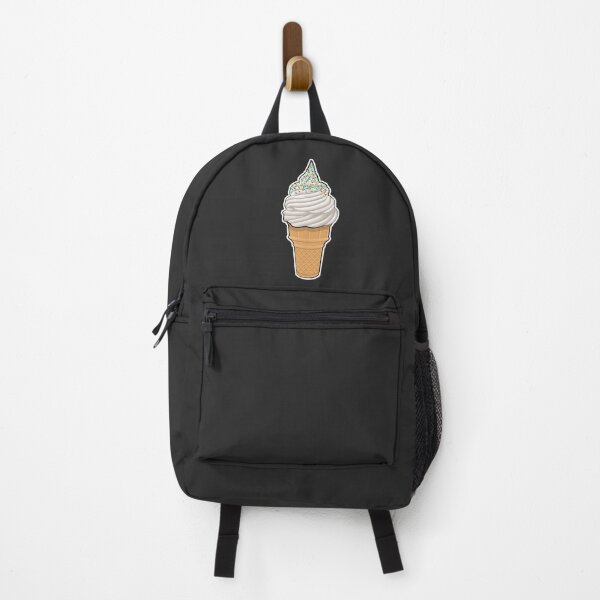 Item preview, Soft ice cream designed and sold by Gezwompl.