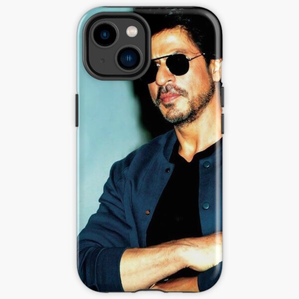 Shah Rukh Khan Phone Cases for Sale | Redbubble Shah Rukh Khan Phone Cases for Sale | Redbubble