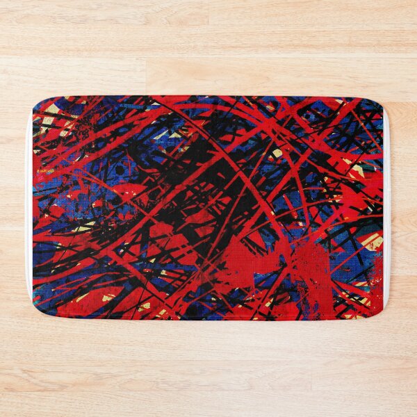 Item preview, Life Lines designed and sold by leandrojsj.
