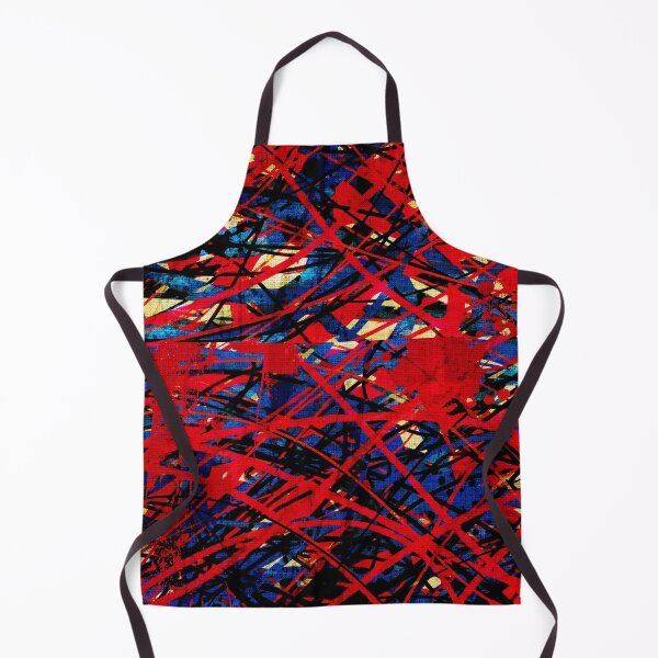 Item preview, Life Lines designed and sold by leandrojsj.