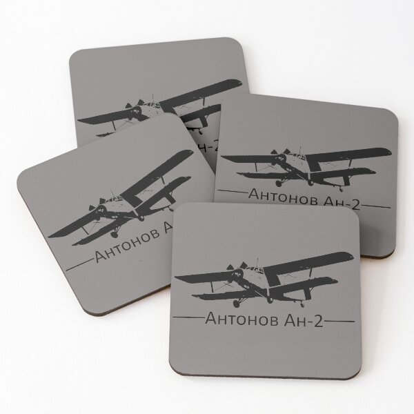 Item preview, Biplane plane designed and sold by TobiasAnton.