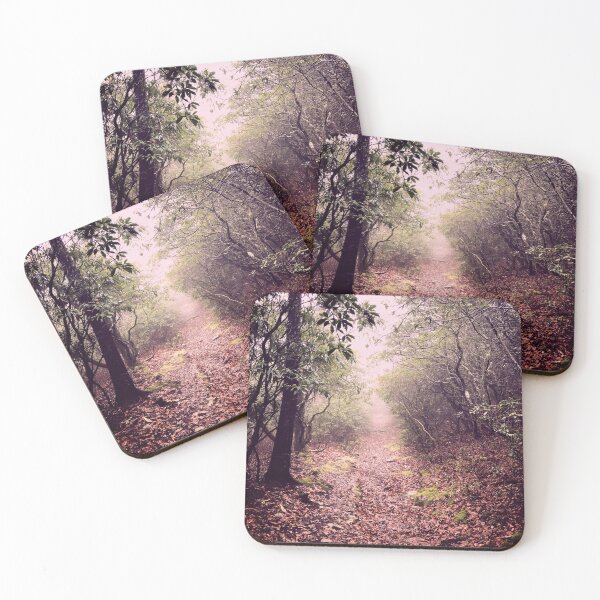 Item preview, Walk in the Woods designed and sold by Lena Cox Studio.