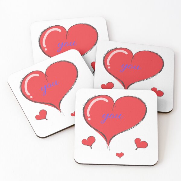 Artikelvorschau, Valentinstag. entworfen und verkauft von balajj.